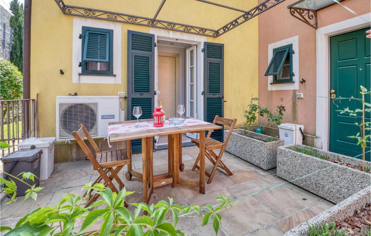 Gorgeous Home In Magliolo-Finale Ligure Kültér fotó