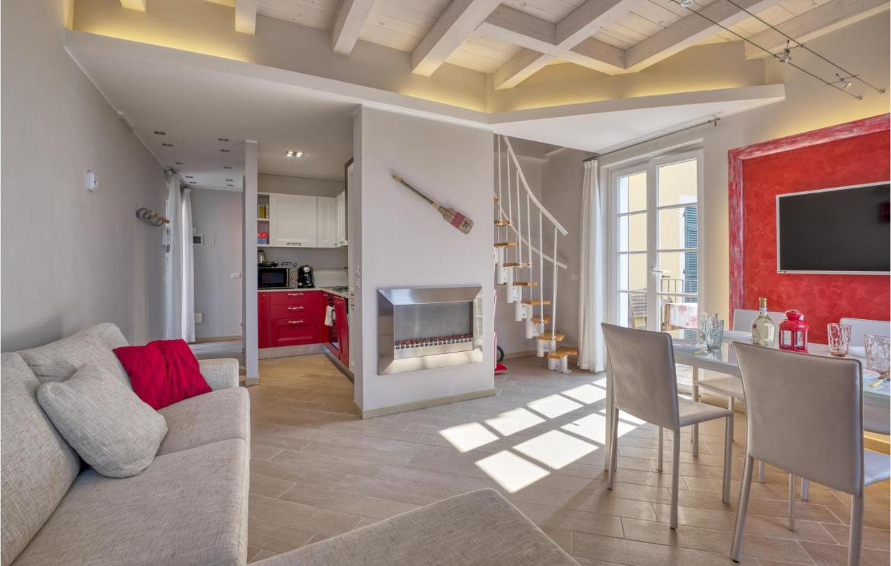Gorgeous Home In Magliolo-Finale Ligure Kültér fotó